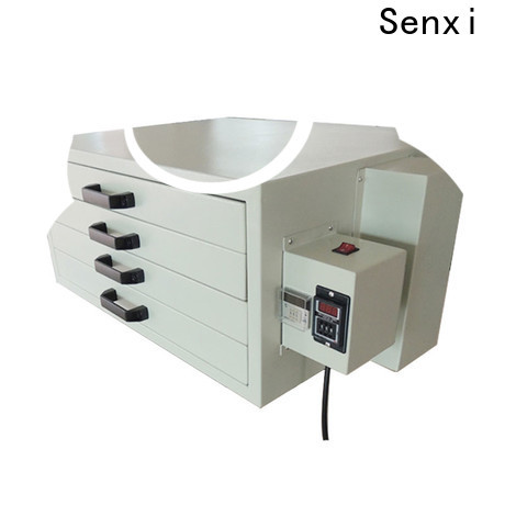 Senxi screen printing dryer manufacturer